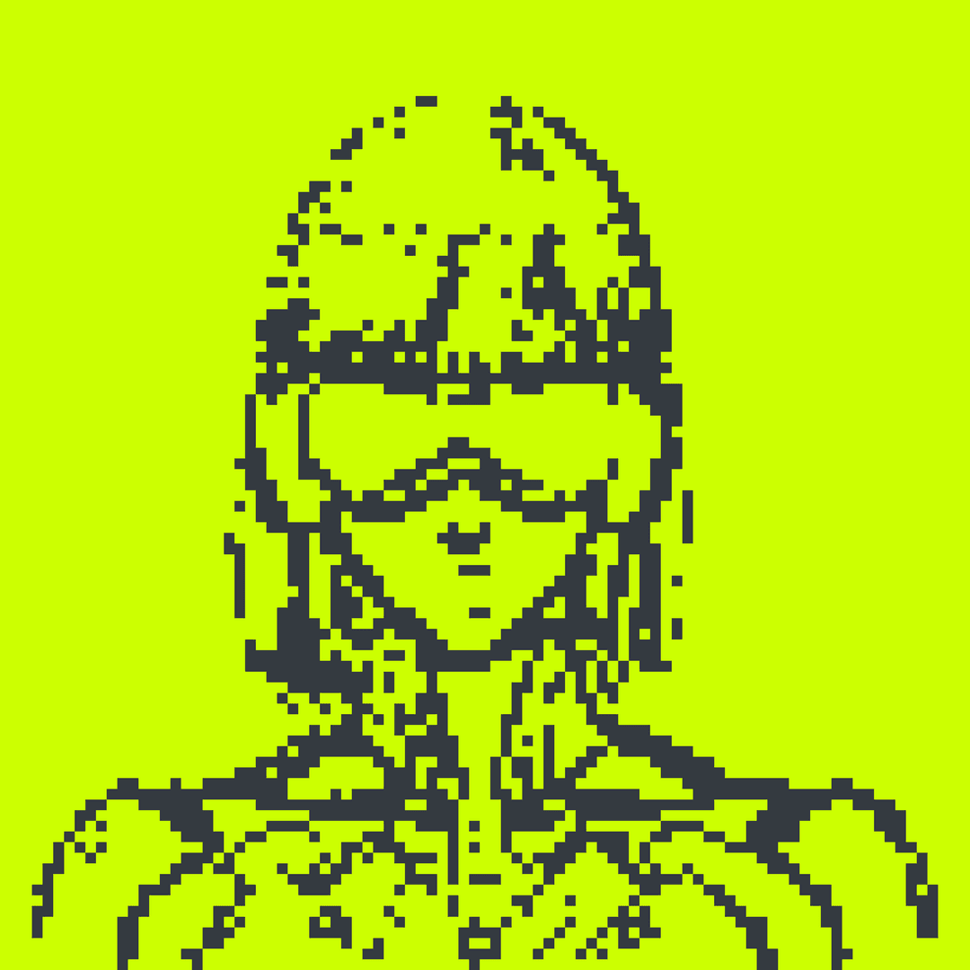 Robin Alpha#1402