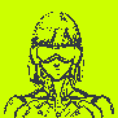 Robin Alpha#1402