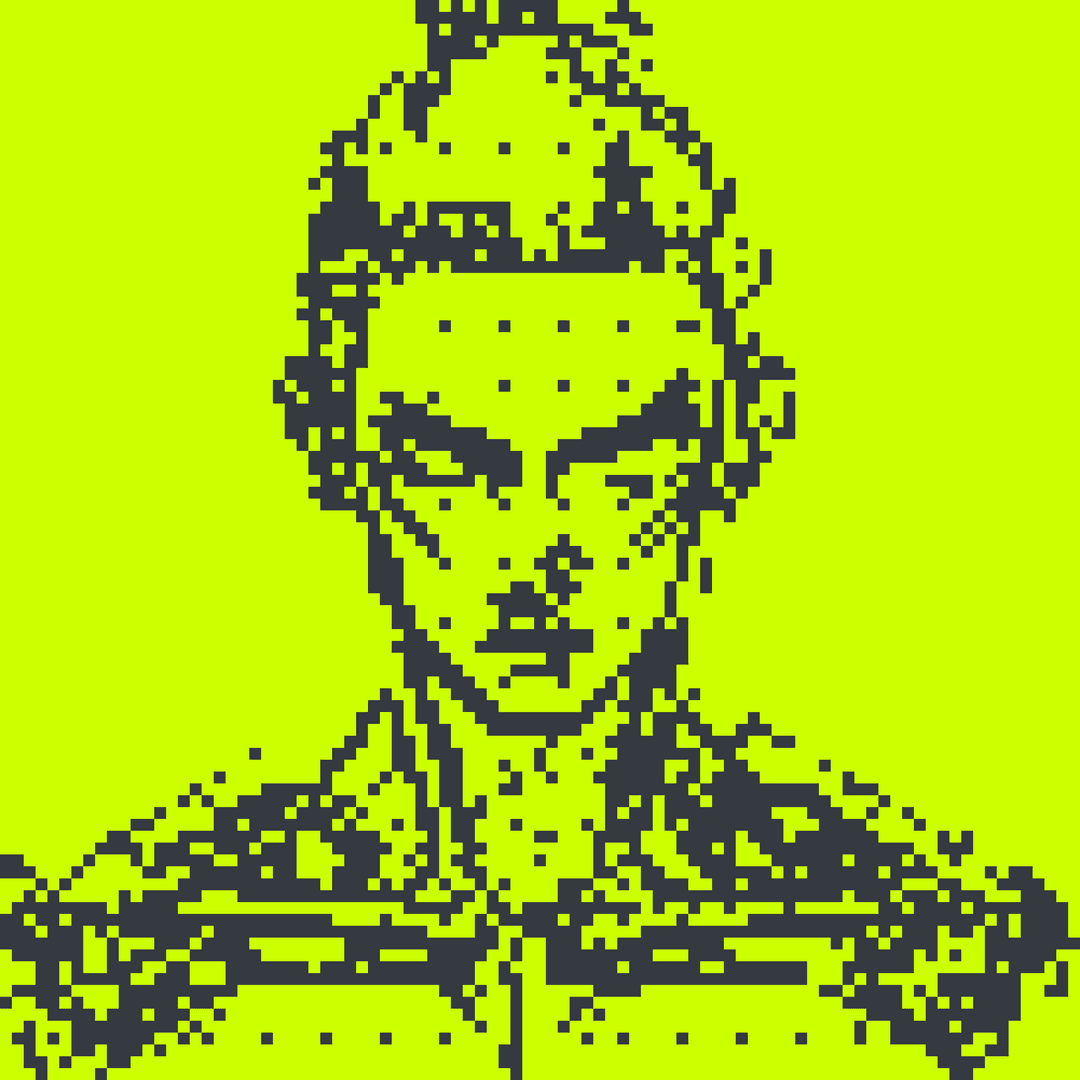 Robin Alpha#1414