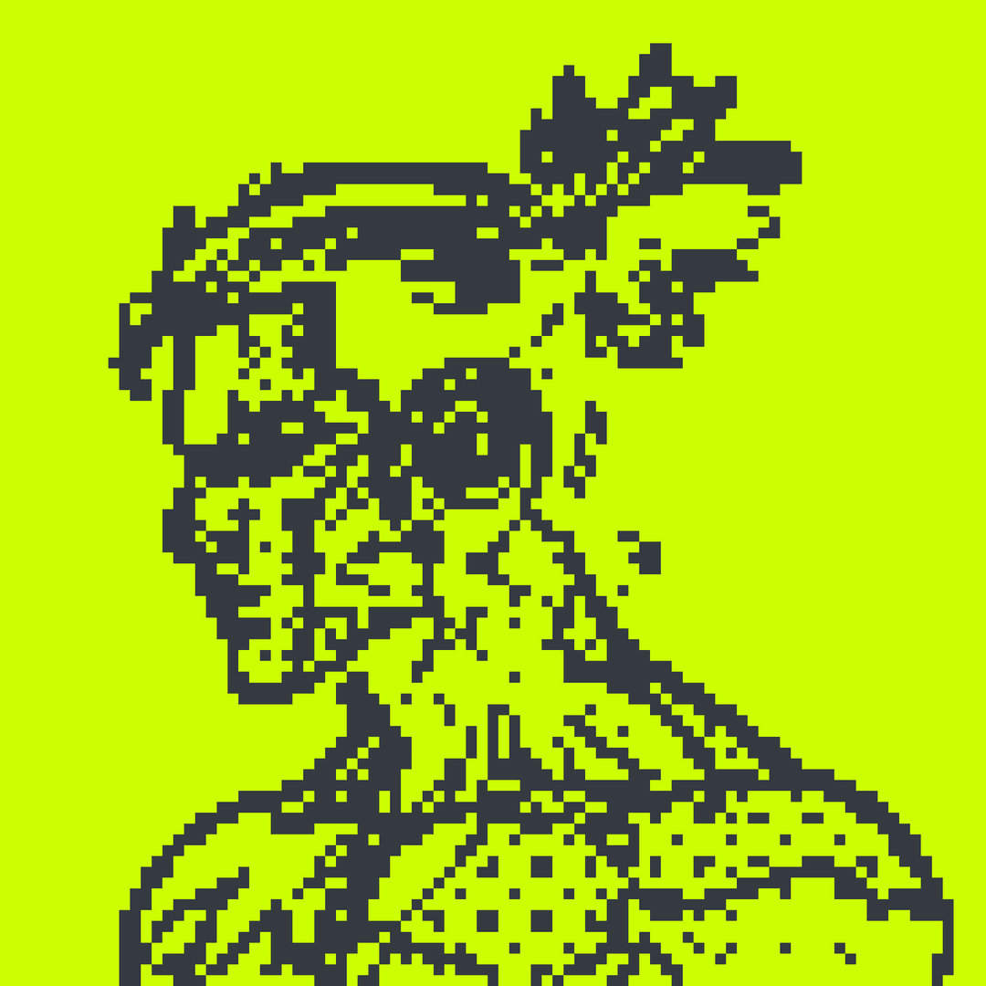 Robin Alpha#1416