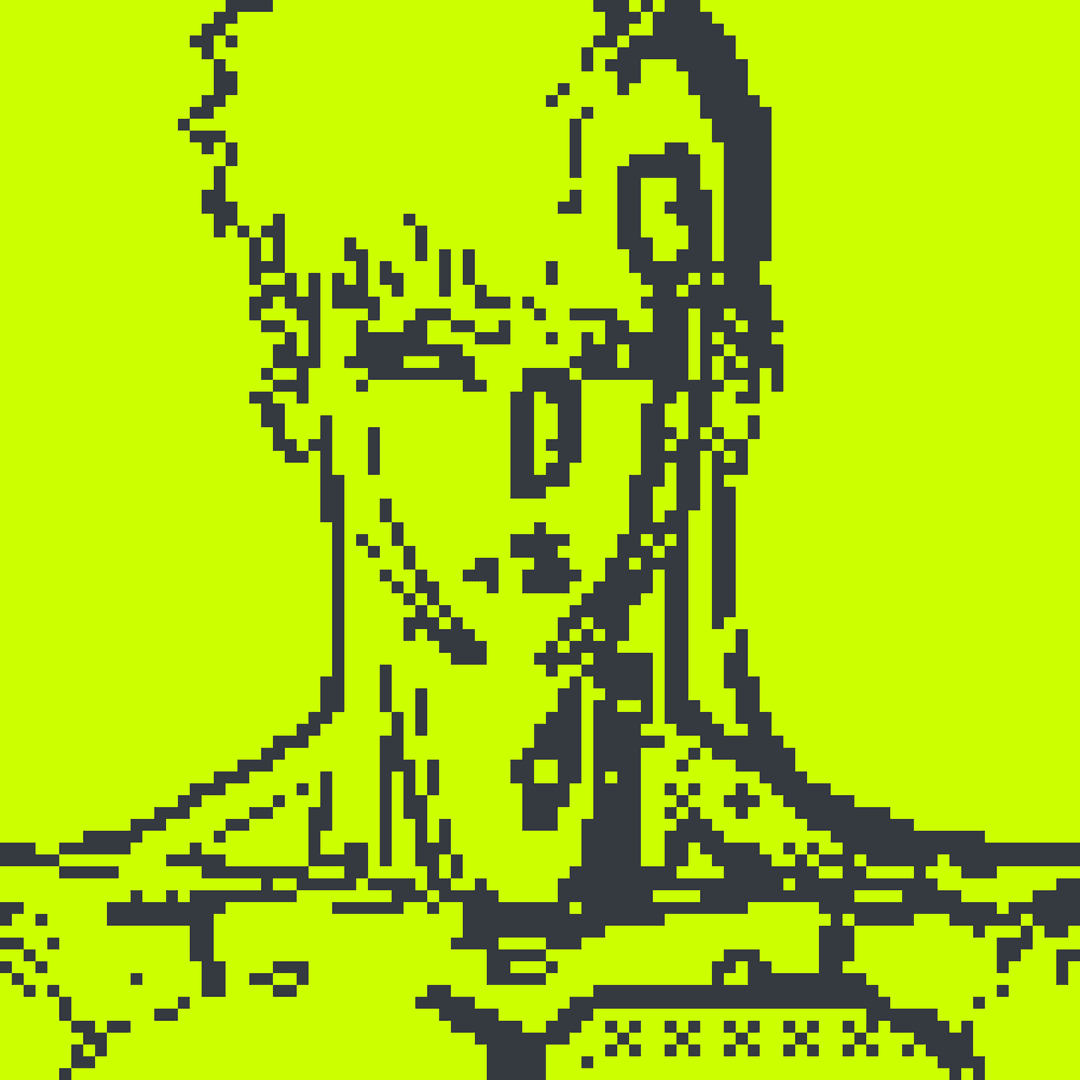 Robin Alpha#142
