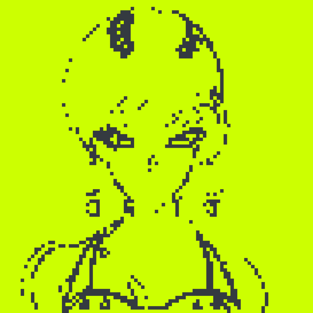 Robin Alpha#1422