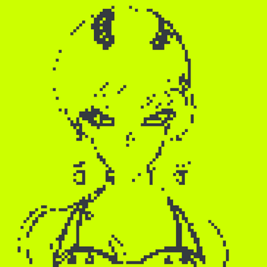 Robin Alpha#1422