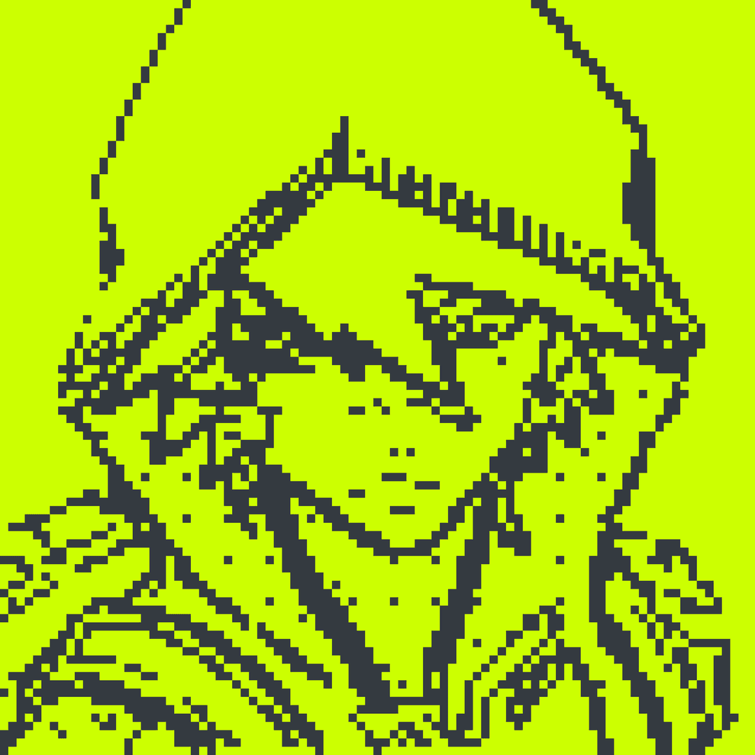 Robin Alpha#1423