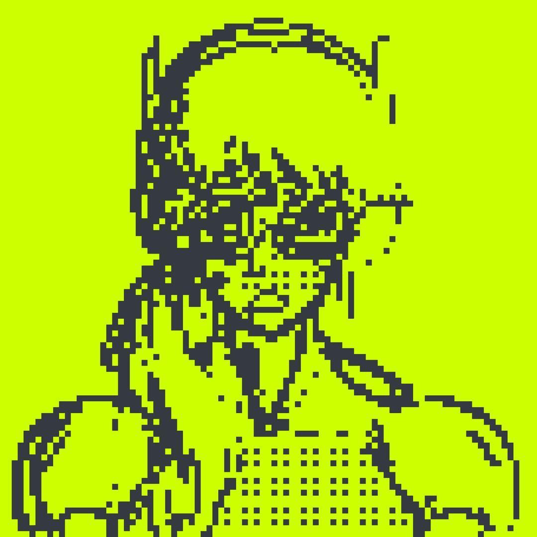 Robin Alpha#1435