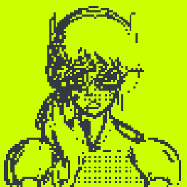Robin Alpha#1435