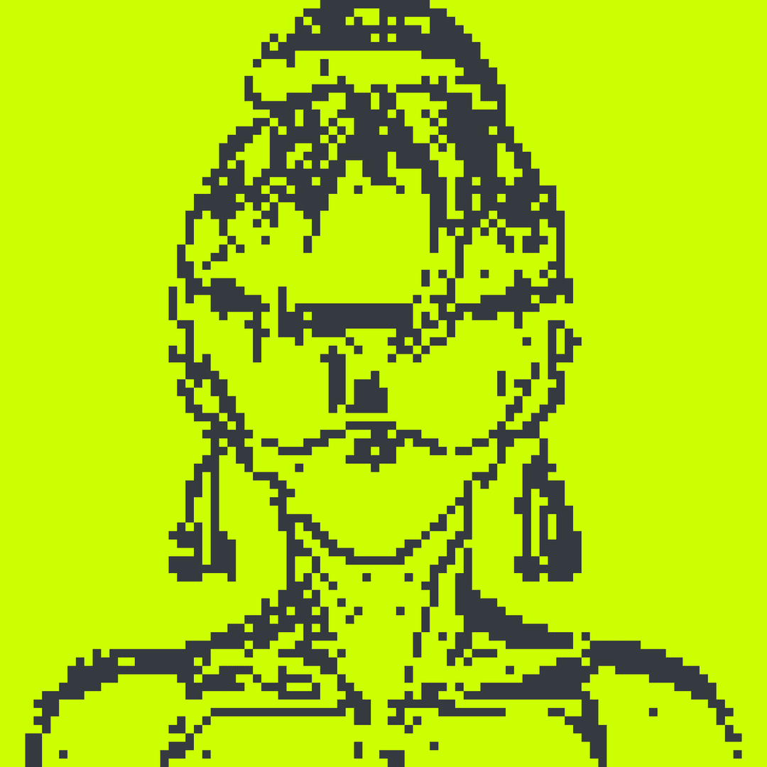 Robin Alpha#1438