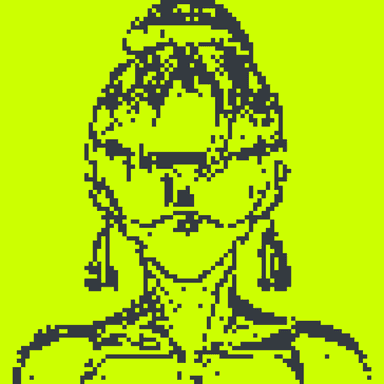 Robin Alpha#1438