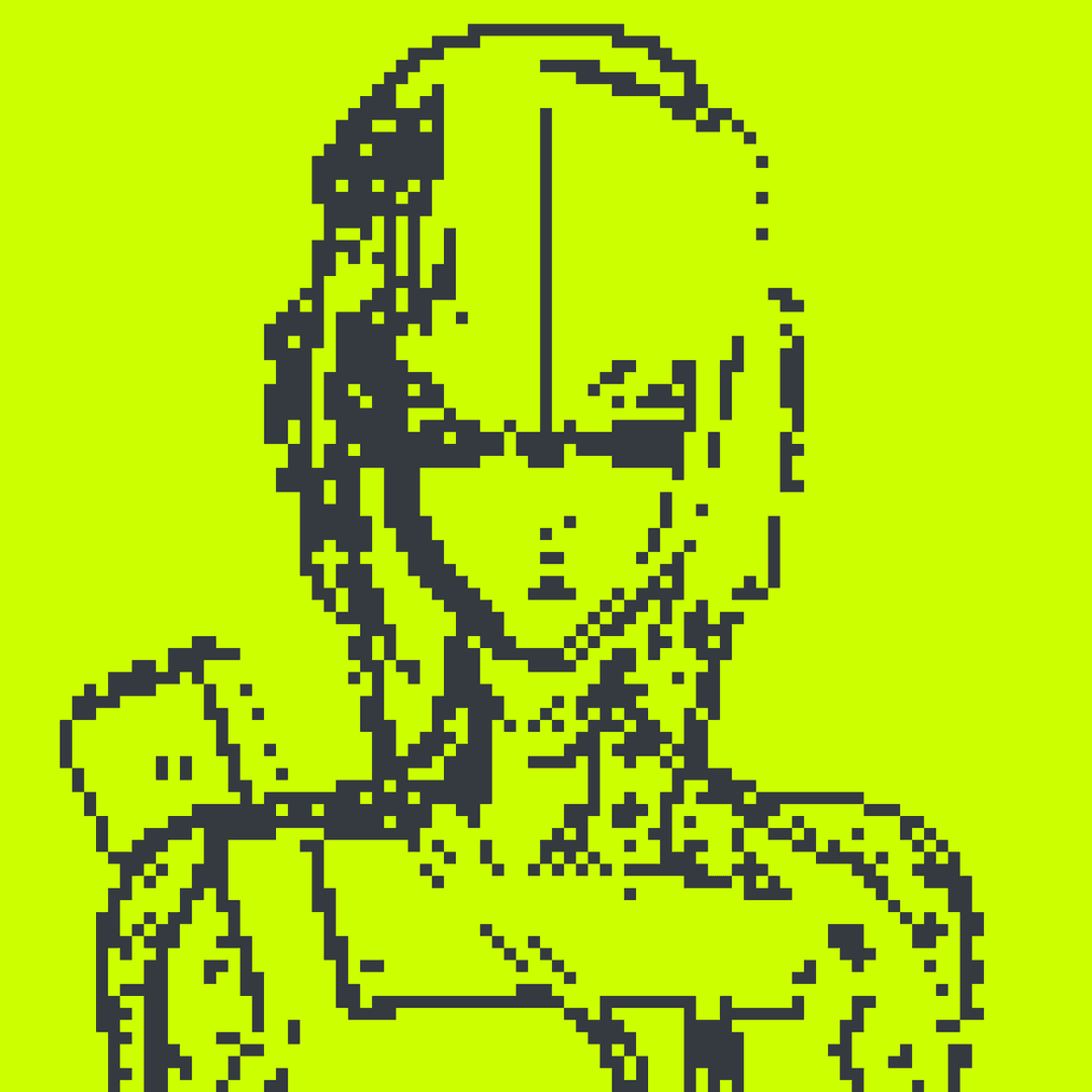 Robin Alpha#1442