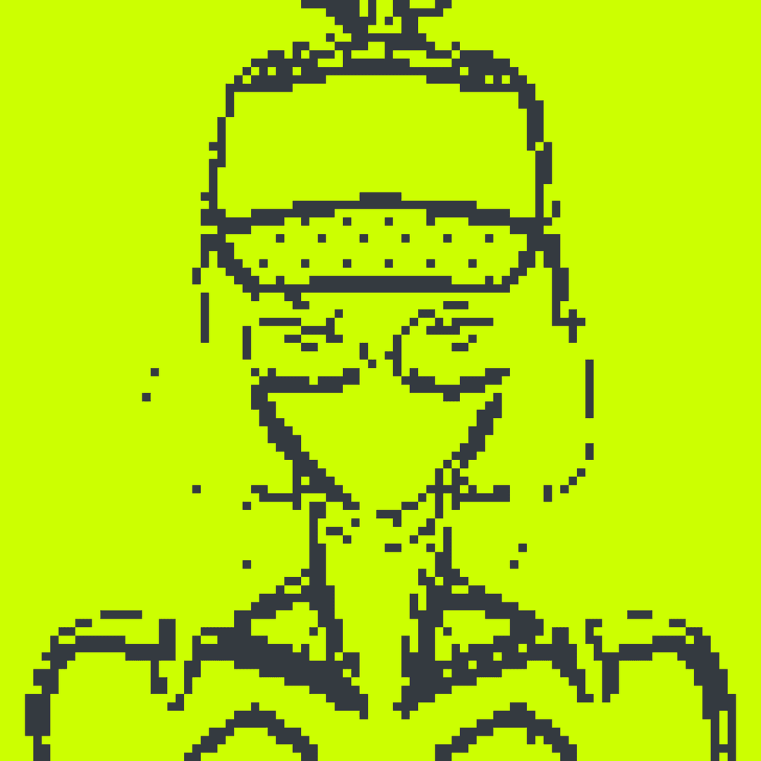 Robin Alpha#1445