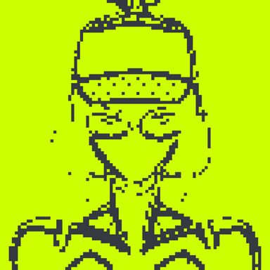 Robin Alpha#1445