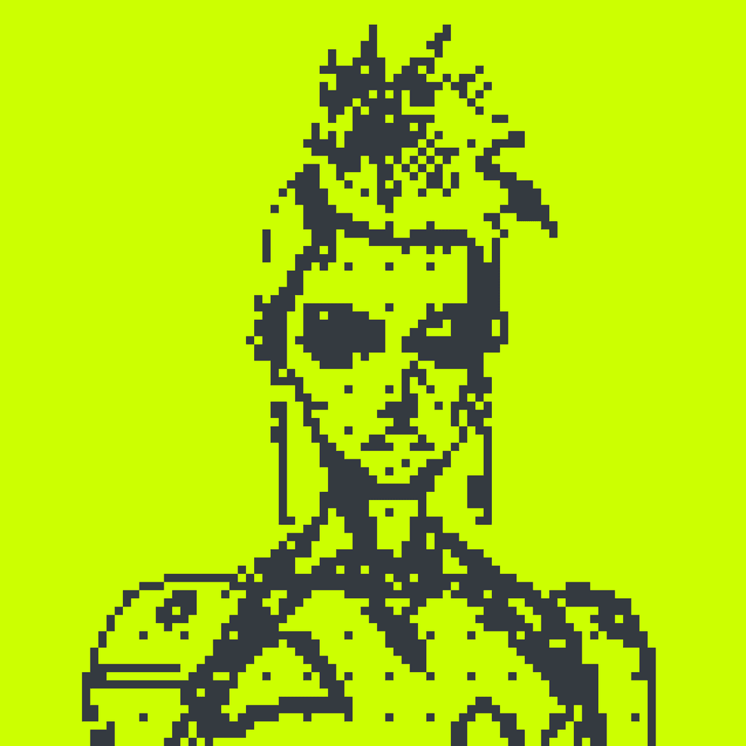 Robin Alpha#1446