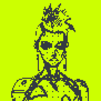 Robin Alpha#1446