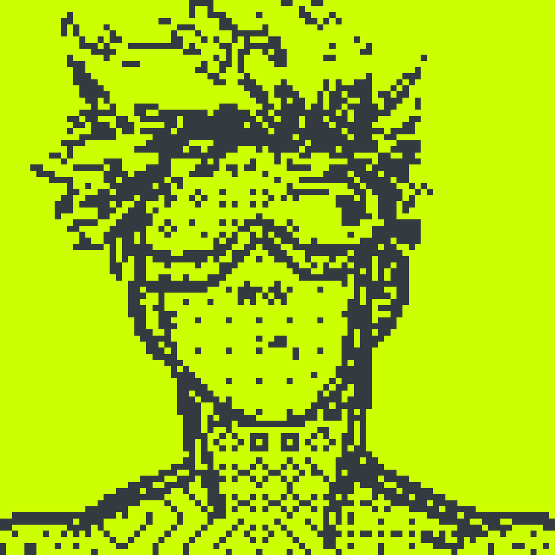 Robin Alpha#1448