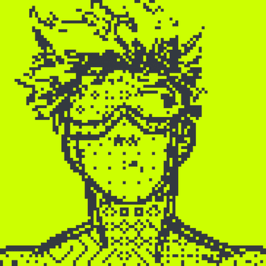 Robin Alpha#1448