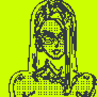 Robin Alpha#1452