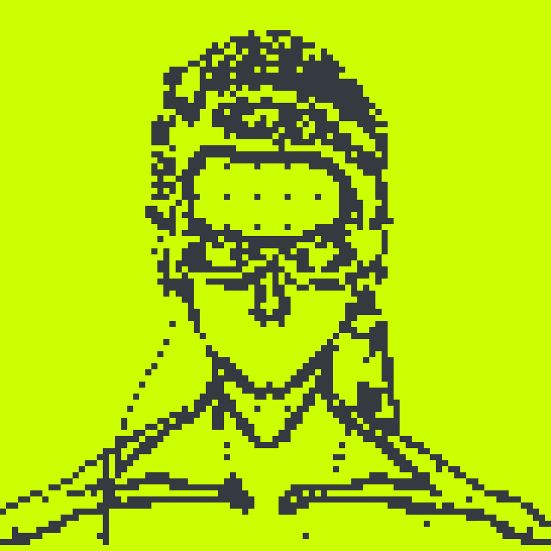 Robin Alpha#1453