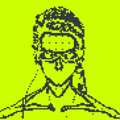 Robin Alpha#1453