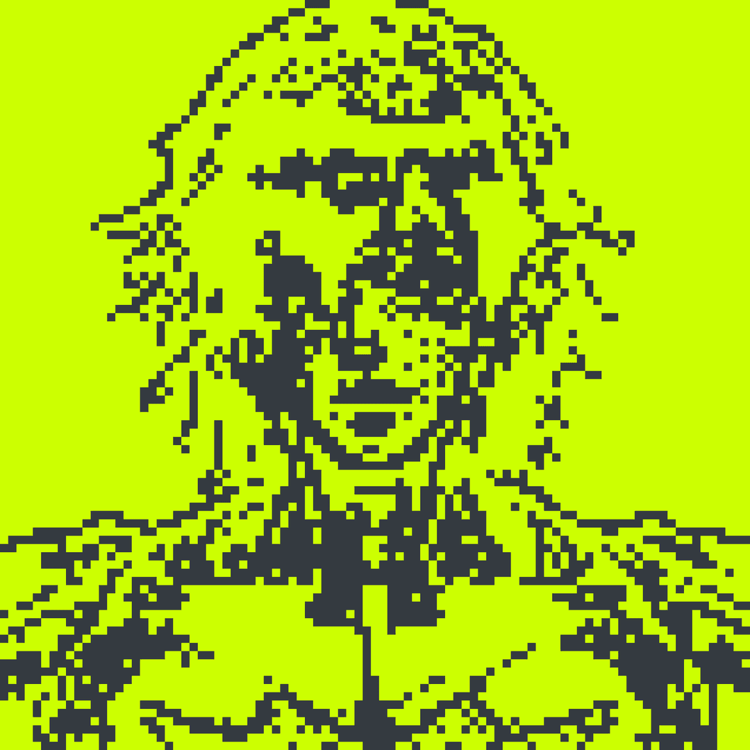 Robin Alpha#1455