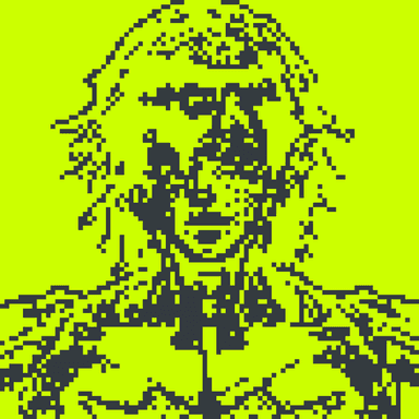 Robin Alpha#1455