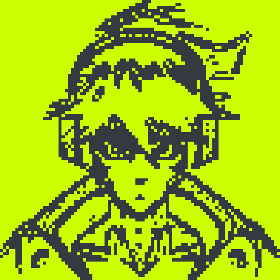 Robin Alpha#1460