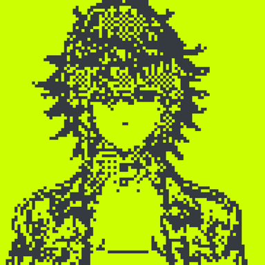 Robin Alpha#1463