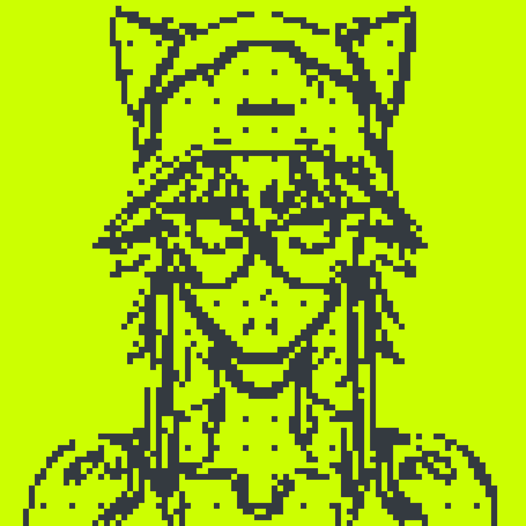 Robin Alpha#1466