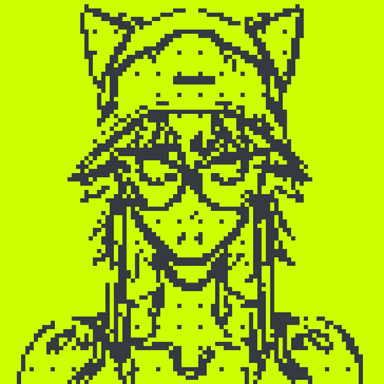 Robin Alpha#1466