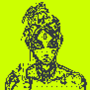 Robin Alpha#1475