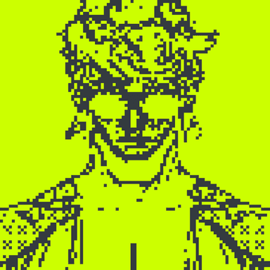 Robin Alpha#1476