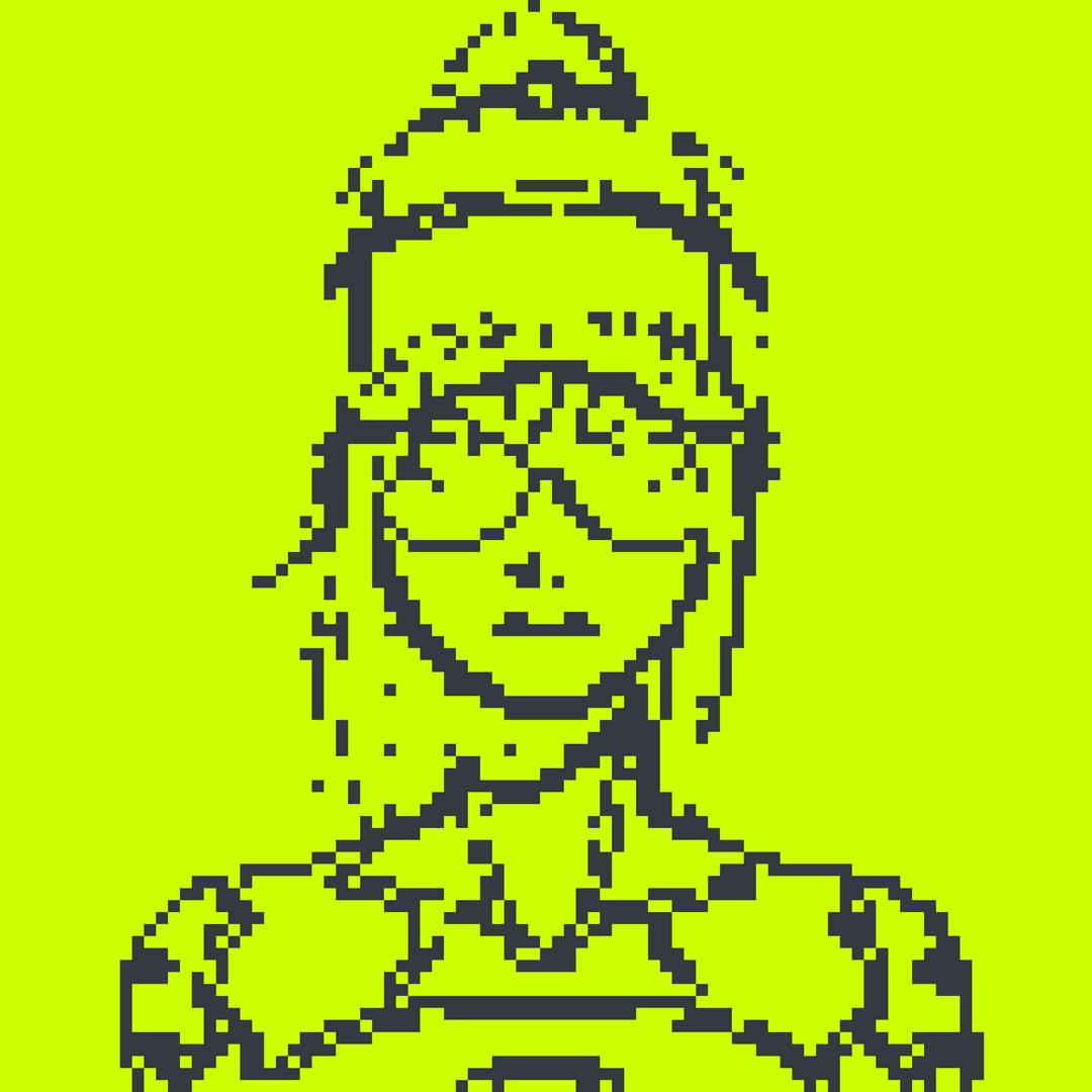 Robin Alpha#1477