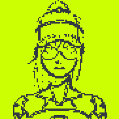 Robin Alpha#1477