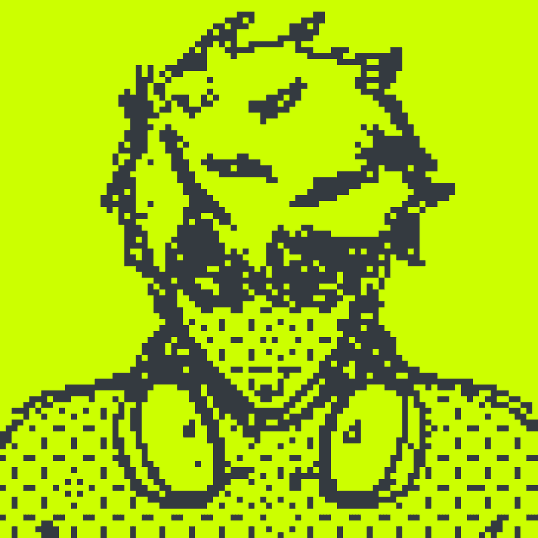 Robin Alpha#1478