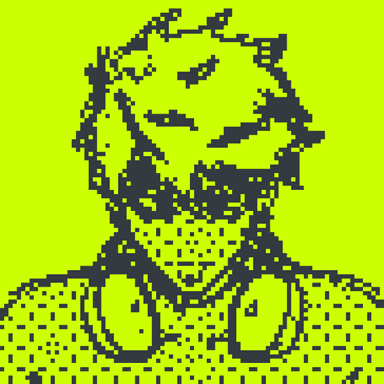 Robin Alpha#1478