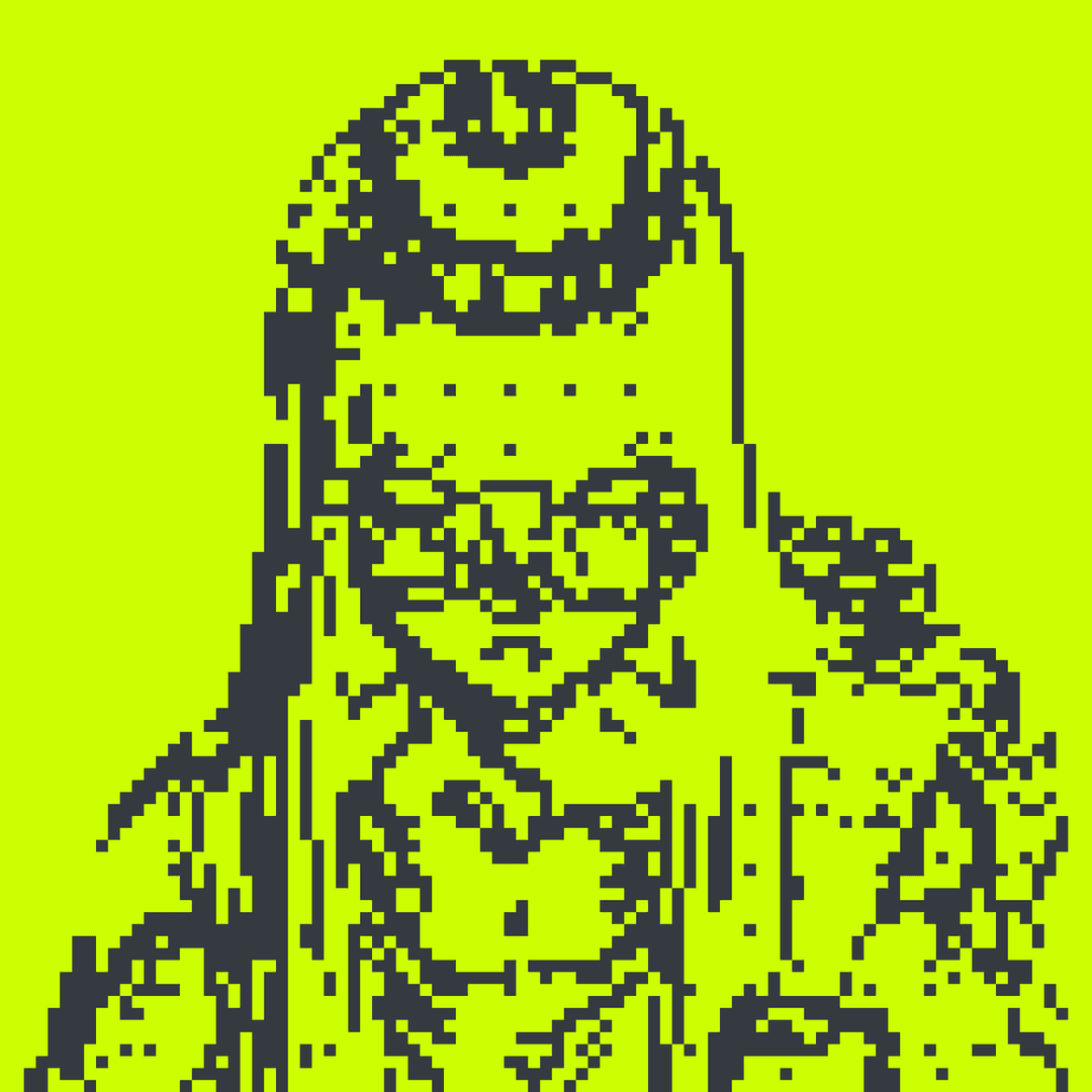 Robin Alpha#1484