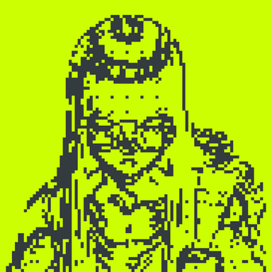 Robin Alpha#1484