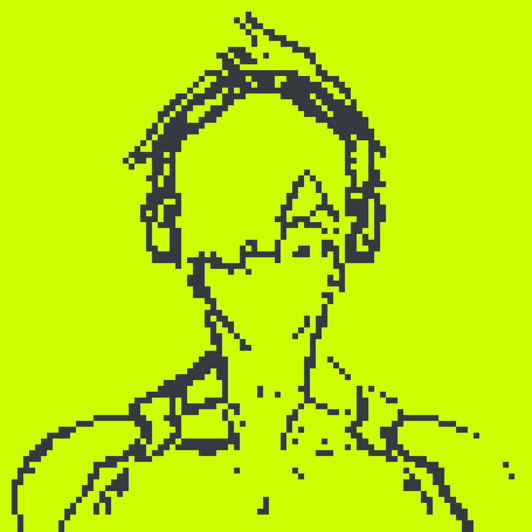 Robin Alpha#1488