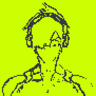 Robin Alpha#1488