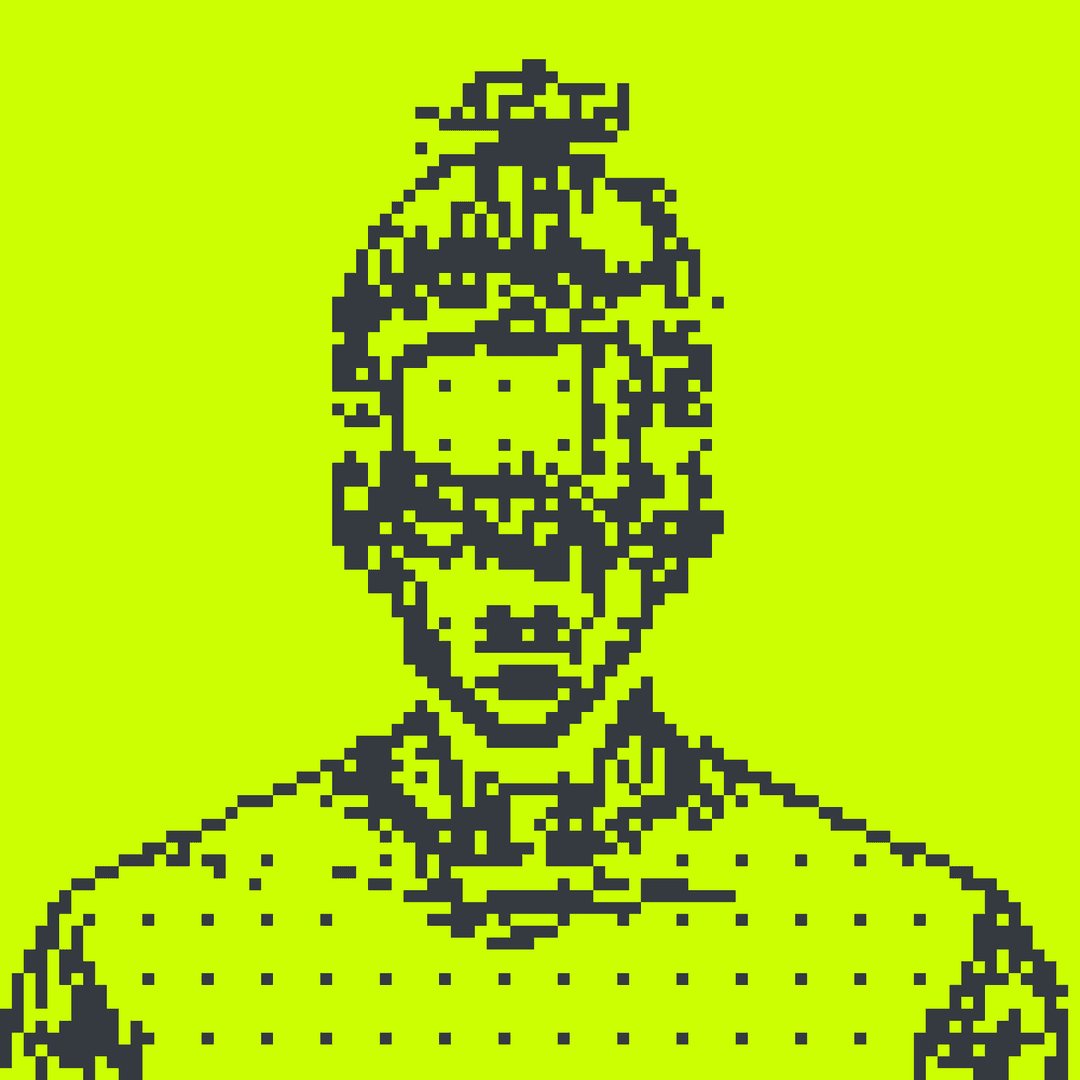 Robin Alpha#1503