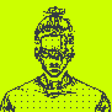 Robin Alpha#1503