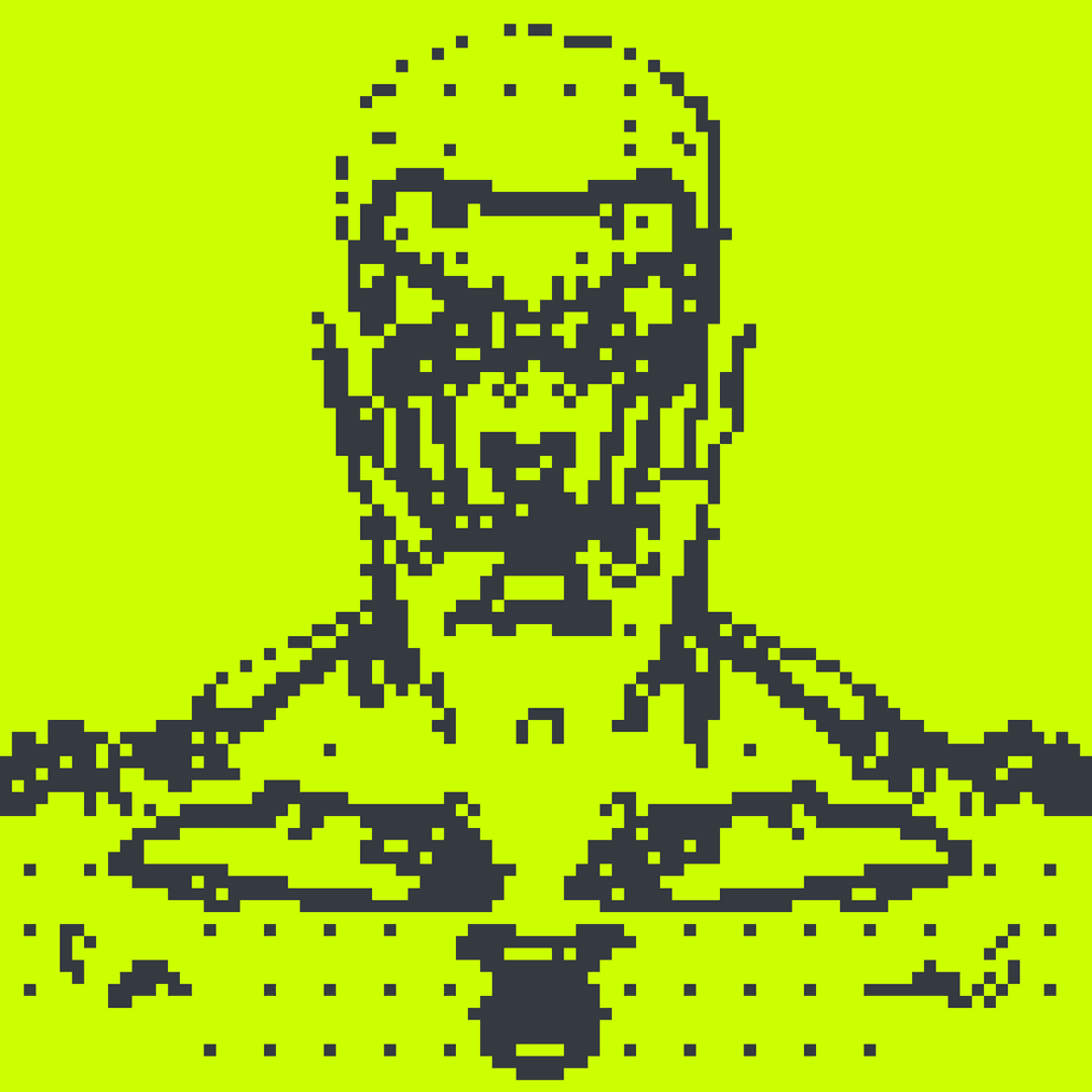 Robin Alpha#1505