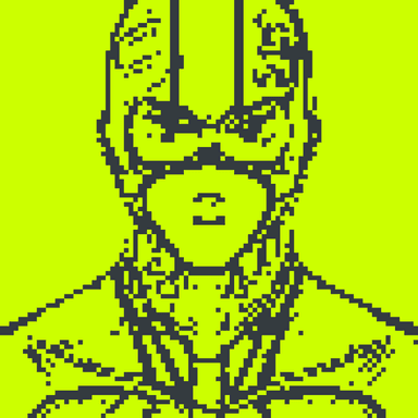 Robin Alpha#1506