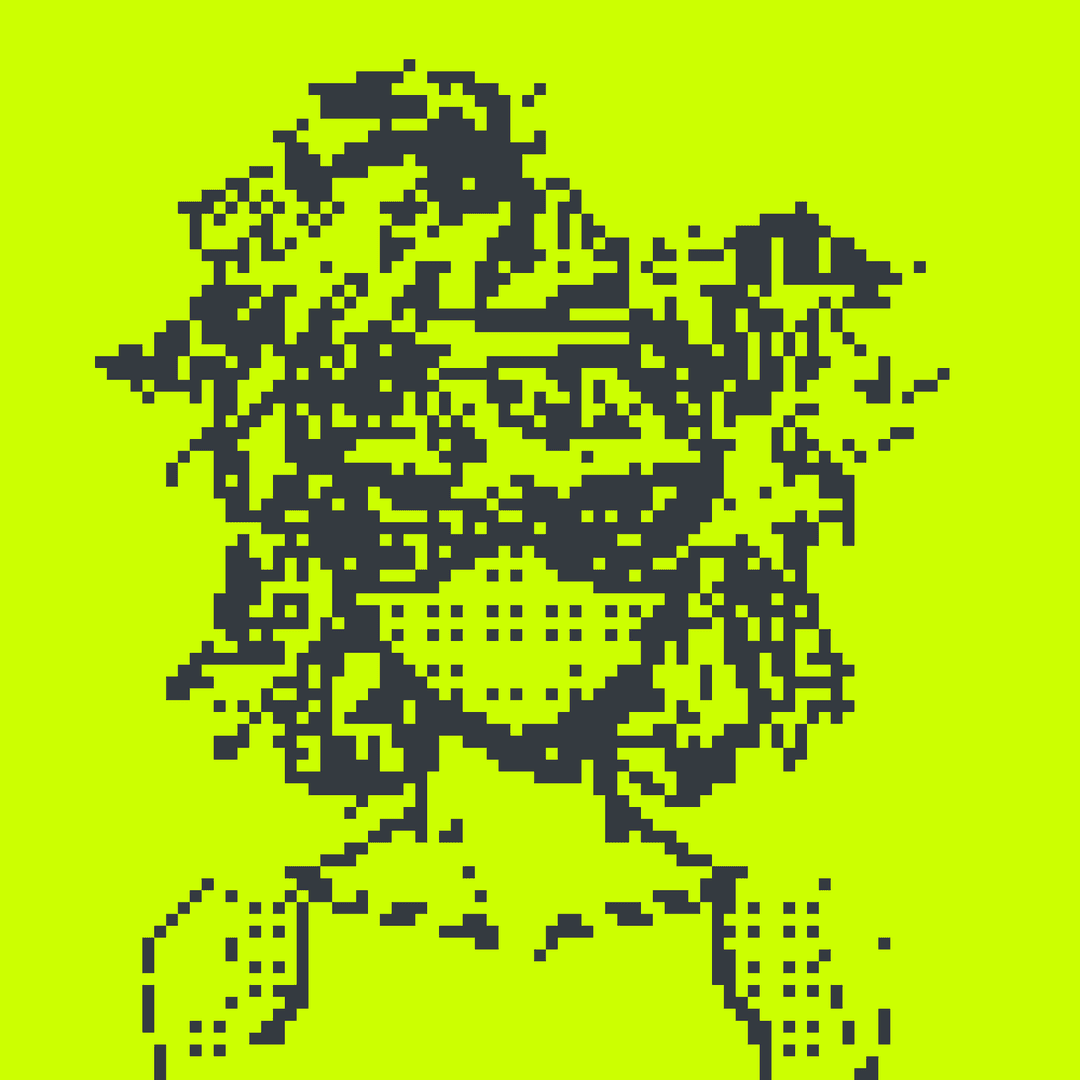 Robin Alpha#1509