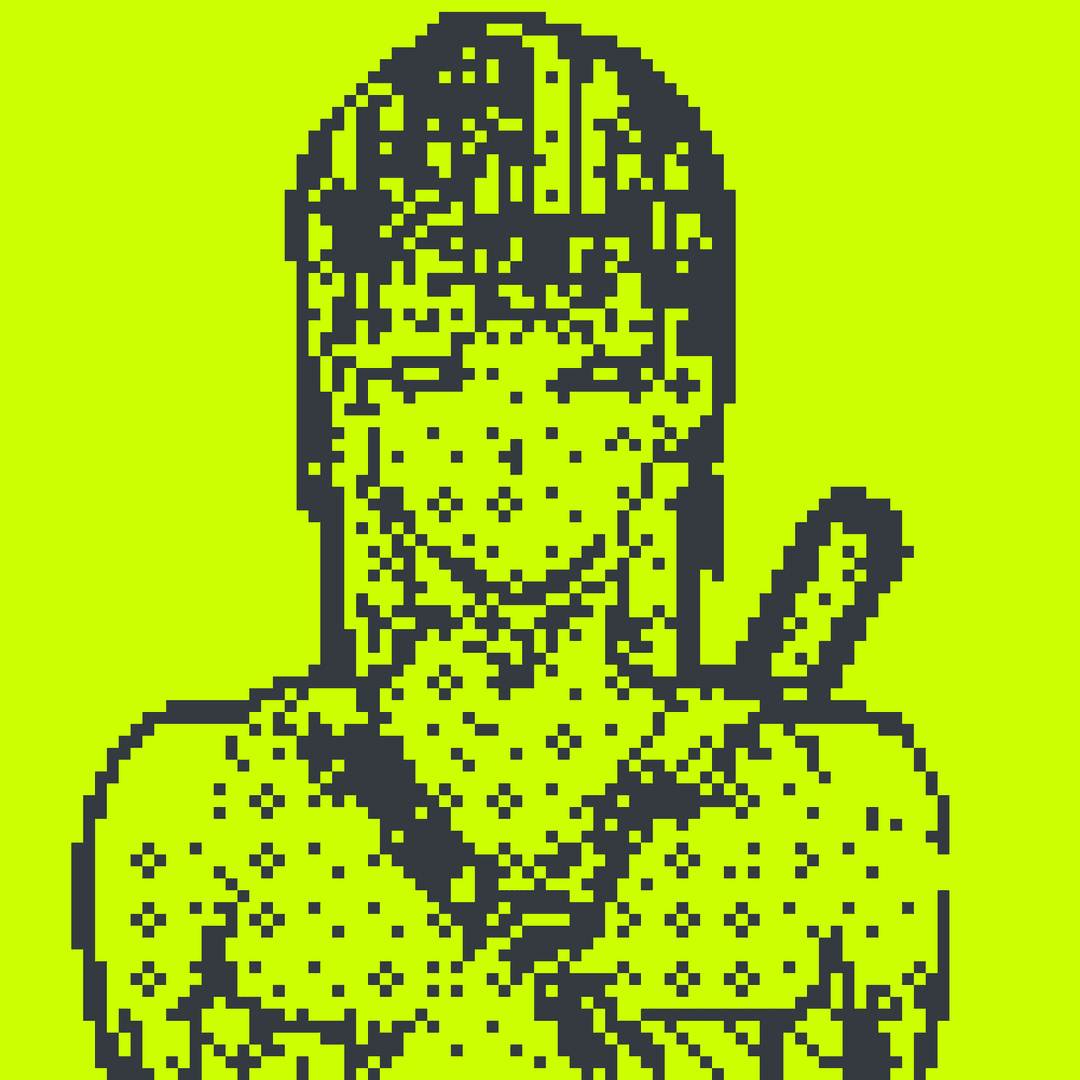 Robin Alpha#1511