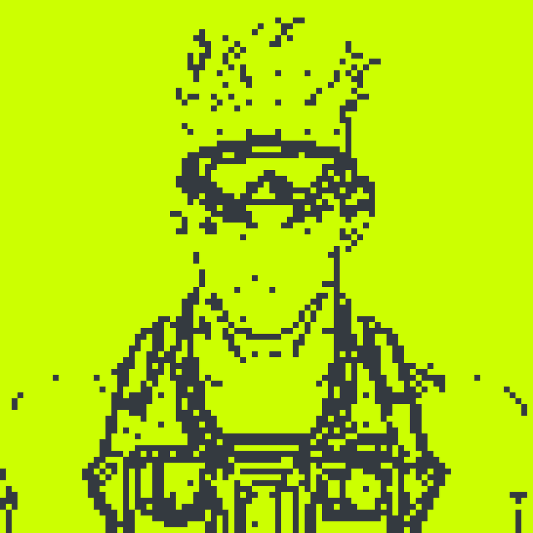 Robin Alpha#1522