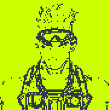 Robin Alpha#1522