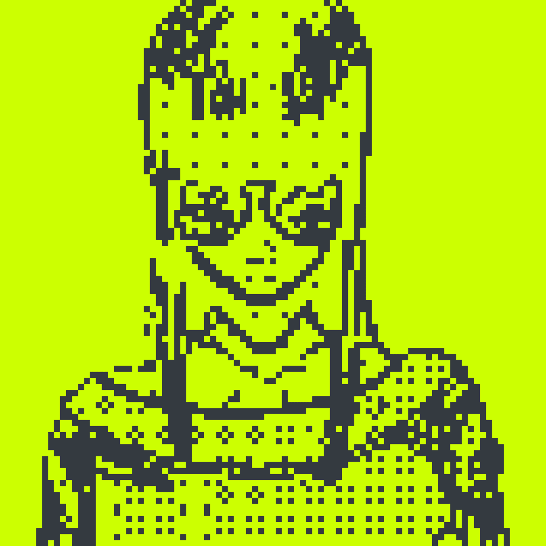 Robin Alpha#1540