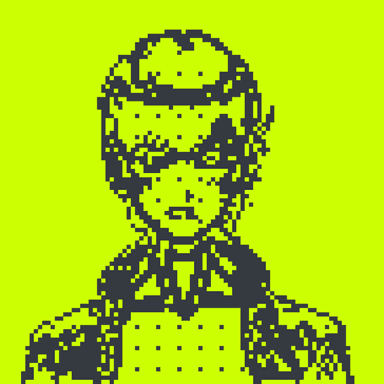 Robin Alpha#1542