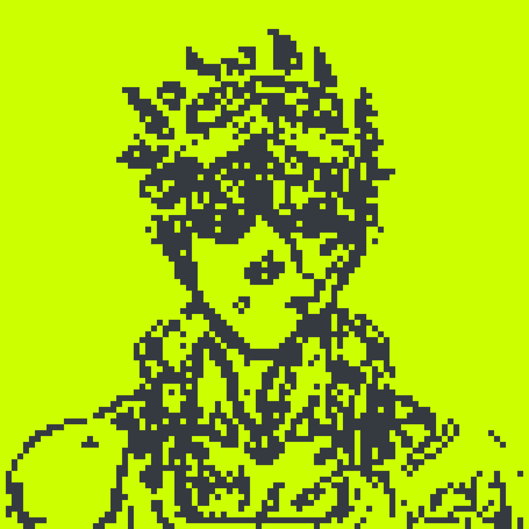 Robin Alpha#1547