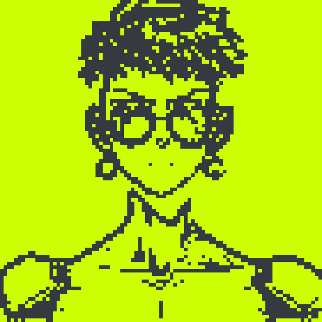 Robin Alpha#1550
